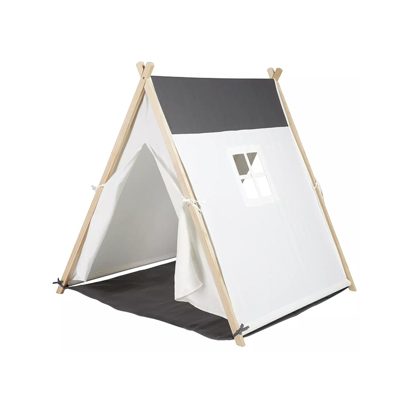 Children's teepee