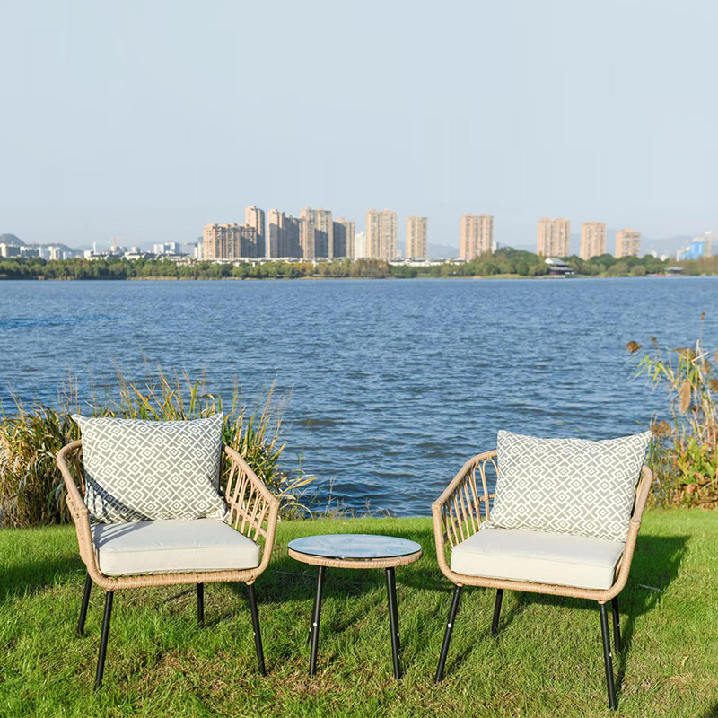 CHAIR-TABLE