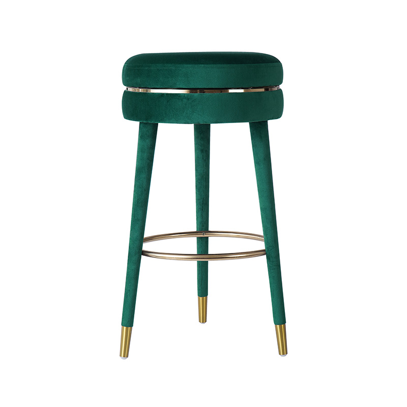 Bar stool