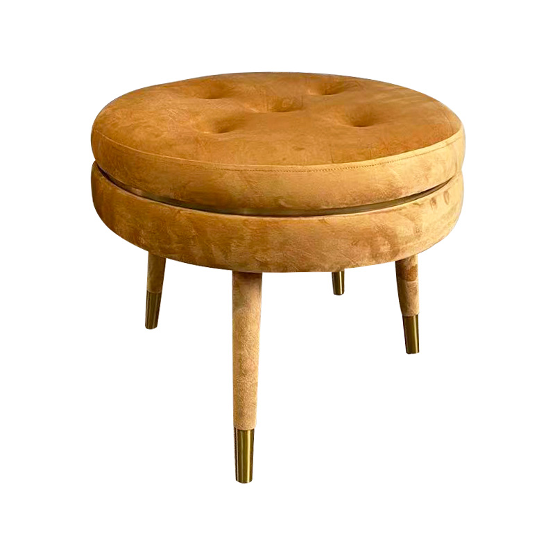 Bar stool